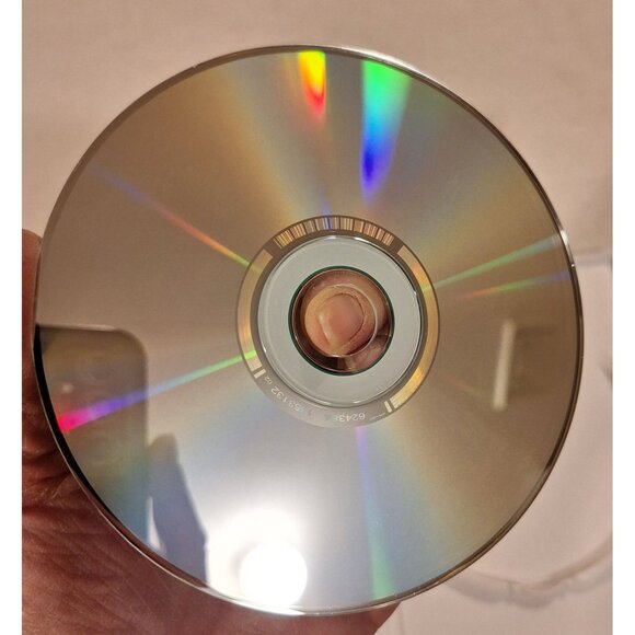 OESD Christmas Collections 2010 Embroidery CD Collection #3 13 Designs Total - Picture 4 of 6